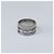 Boucheron Quattro Radiant Edition Diamond Ring White Gold - view 2