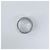 Boucheron Quattro Radiant Edition Diamond Ring White Gold - view 4