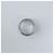 Boucheron Quattro Radiant Edition Diamond Ring White Gold - view 5