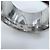 Boucheron Quattro Radiant Edition Diamond Ring White Gold - view 6