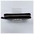 Chanel Portamonete Classic Caviar da Donna Nero - vista 4