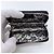 Chanel Portamonete Classic Caviar da Donna Nero - vista 5