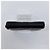 Chanel Portamonete Classic Caviar da Donna Nero - vista 6