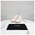 Chanel Sneakers in cotone rosa - vista 7