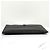 Saint Laurent Borsa a pochette in pelle Monogram Nero - vista 7