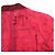 Hermès Camicia da spiaggia Cahier du Colporteur Rosa - vista 12