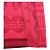 Hermès Camicia da spiaggia Cahier du Colporteur Rosa - vista 14