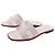 Hermès Sandalen Weiß - Ansicht 11