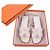 Hermès Sandalen Weiß - Ansicht 7