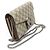 Gucci Borsa a tracolla portafoglio con catena Dionysus Mini WOC Marrone - vista 3