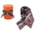 Hermès Turf, Les Courses Twilly Braun  - Ansicht 13
