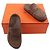 Hermès Mix Mule Marrone - vista 7