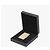 St Dupont Accendino monogramma D'oro - vista 10