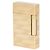 St Dupont Accendino monogramma D'oro - vista 3