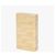 St Dupont Accendino monogramma D'oro - vista 6