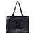 Chanel Bolsa de Ombro Essential Preta
