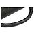 Fendi Selleria Frame Doctor Leather Mini Negro - vista 7