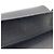 Borsa a tracolla Louis Vuitton Roman PM Nero - vista 10