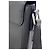 Borsa a tracolla Louis Vuitton Roman PM Nero - vista 12