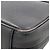 Borsa a tracolla Louis Vuitton Roman PM Nero - vista 17
