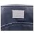 Borsa a tracolla Louis Vuitton Roman PM Nero - vista 6