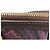 Etro Tote Bag mit Paisley-Muster Lila - Ansicht 13