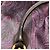 Etro Tote Bag mit Paisley-Muster Lila - Ansicht 14
