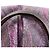 Etro Tote Bag mit Paisley-Muster Lila - Ansicht 15