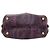 Etro Tote Bag mit Paisley-Muster Lila - Ansicht 4
