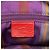 Etro Tote Bag mit Paisley-Muster Lila - Ansicht 6