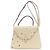 Borsa a mano 2-Way Iside Medium Valextra Crudo