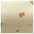 Borsa a mano 2-Way Iside Medium Valextra Crudo - vista 10