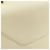 Borsa a mano 2-Way Iside Medium Valextra Crudo - vista 11