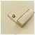 Borsa a mano 2-Way Iside Medium Valextra Crudo - vista 12