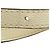 Borsa a mano 2-Way Iside Medium Valextra Crudo - vista 14