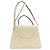 Borsa a mano 2-Way Iside Medium Valextra Crudo - vista 2