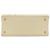 Borsa a mano 2-Way Iside Medium Valextra Crudo - vista 4