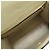 Borsa a mano 2-Way Iside Medium Valextra Crudo - vista 5