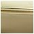 Borsa a mano 2-Way Iside Medium Valextra Crudo - vista 6