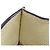 Borsa a mano 2-Way Iside Medium Valextra Crudo - vista 7