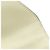 Borsa a mano 2-Way Iside Medium Valextra Crudo - vista 8