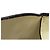 Borsa a mano 2-Way Iside Medium Valextra Crudo - vista 9