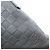 Borsa Louis Vuitton Damier Infini Port Document Jour Nero - vista 12