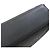 Borsa Louis Vuitton Damier Infini Port Document Jour Nero - vista 15