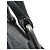 Borsa Louis Vuitton Damier Infini Port Document Jour Nero - vista 20