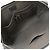 Borsa Louis Vuitton Damier Infini Port Document Jour Nero - vista 5