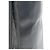 Chanel Chocolate Bar Tote Bag aus Lammleder Schwarz - Ansicht 14