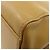 Borsa Fendi Peekaboo Mini 2-Way Marrone Giallo Blu navy - vista 19