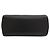 Borsa Fendi Peekaboo Mini 2-Way Nero - vista 4