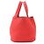 Hermès Hermes Picotin Lock 22 Handtasche Pink